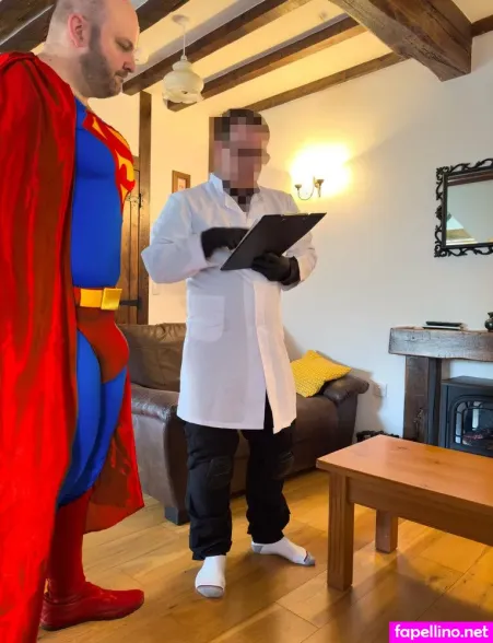 Studofsteel OnlyFans Thumbnail #Lp4I6mwnX3