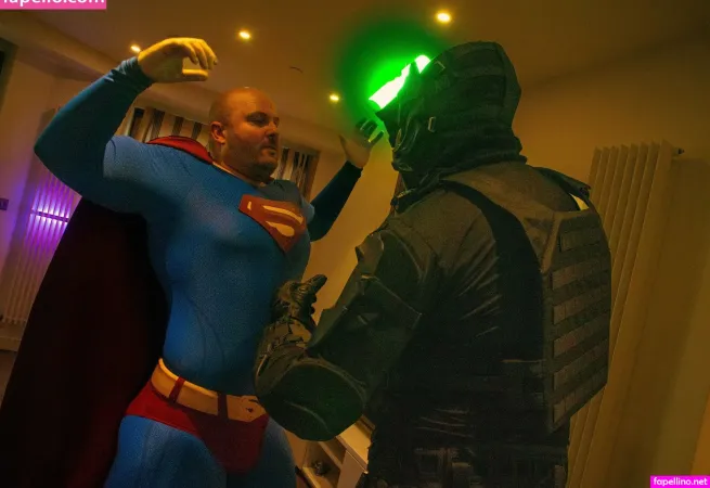 Studofsteel OnlyFans Thumbnail #LuXtJBS8gF