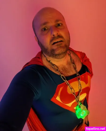 Studofsteel OnlyFans Thumbnail #OQIEV1WJ99