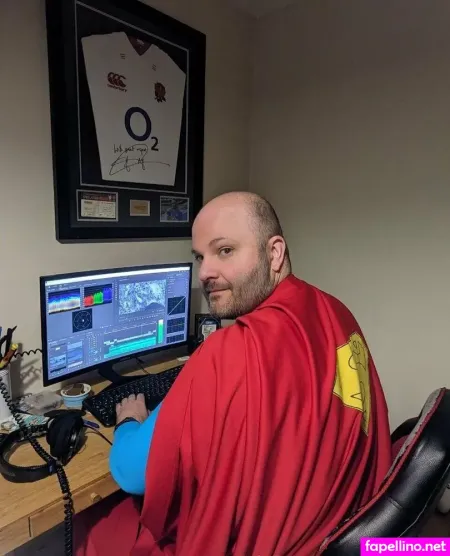 Studofsteel OnlyFans Thumbnail #UULM5oznQ9