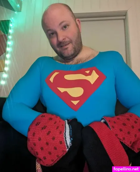 Studofsteel OnlyFans Thumbnail #UWCyB3E5kg