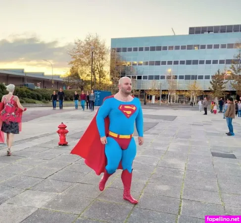 Studofsteel OnlyFans Thumbnail #Z66IwHh0KX