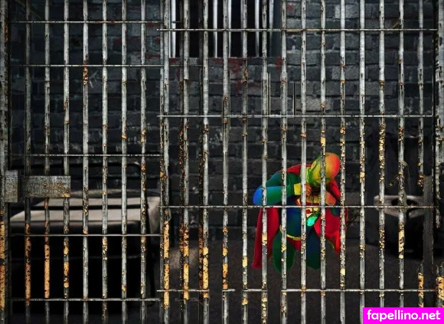 studofsteel Nude Leaked OnlyFans Photo #aD930MA6yp