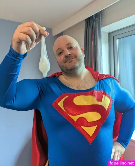 Studofsteel OnlyFans Thumbnail #fArU3HEz7i