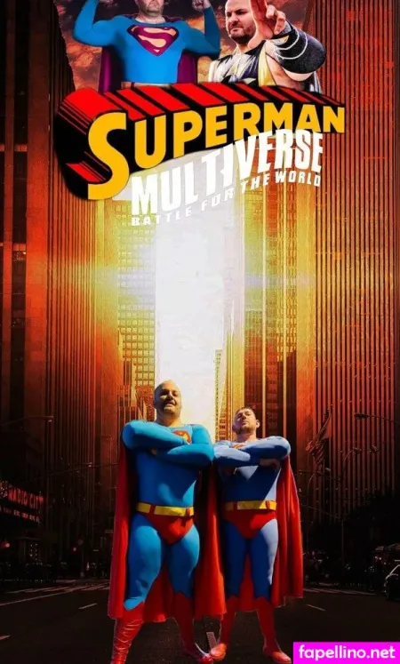 Studofsteel OnlyFans Thumbnail #gyidDNpPGc