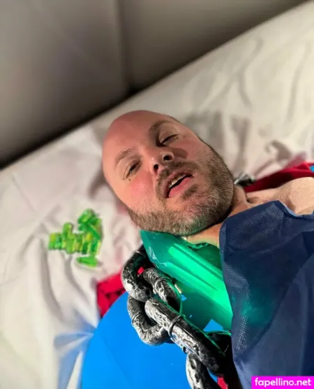 Studofsteel OnlyFans Thumbnail #hMidCNFyZF