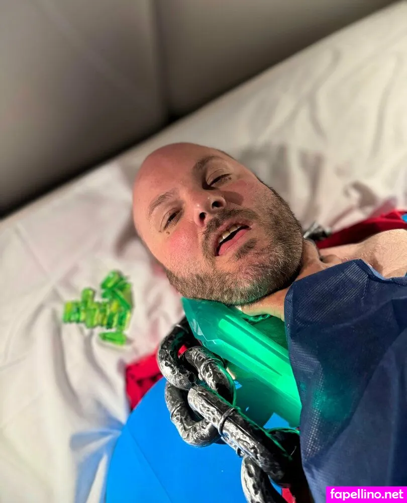 studofsteel Nude Leaked OnlyFans Photo #hMidCNFyZF