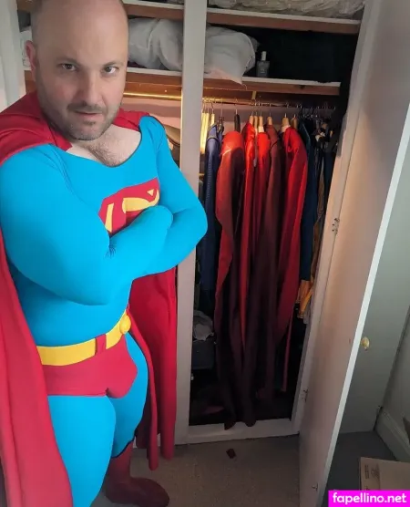 Studofsteel OnlyFans Thumbnail #kV2UYj1Wfn