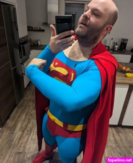 Studofsteel OnlyFans Thumbnail #lfkcgAMgrl