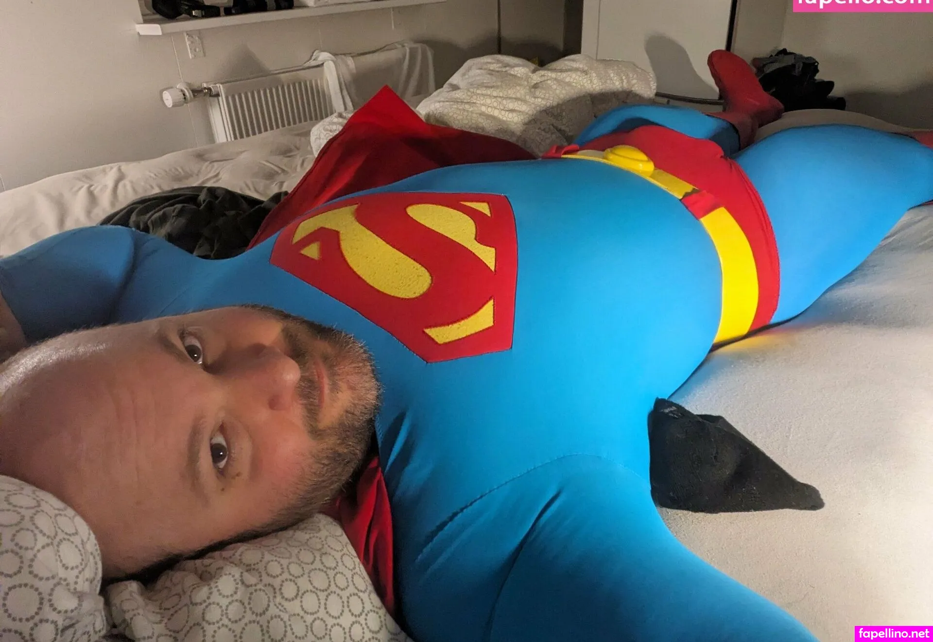 studofsteel Nude Leaked OnlyFans Photo #oAtYMyXB44