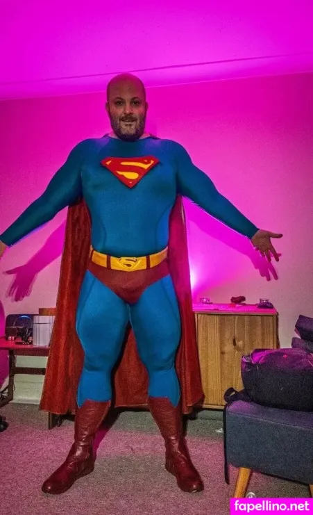 Studofsteel OnlyFans Thumbnail #pA7yWFu4qB