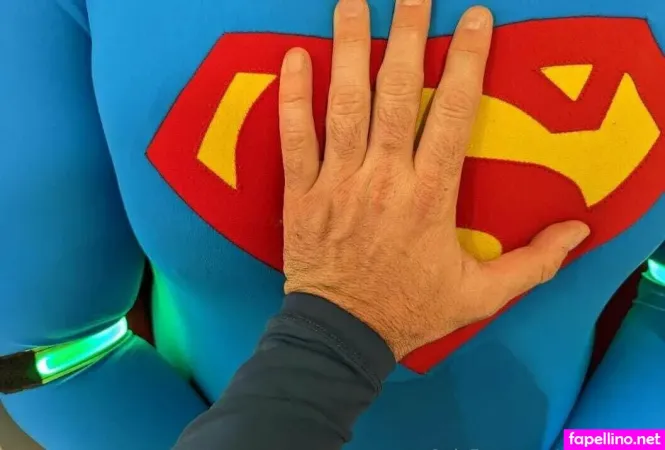 Studofsteel OnlyFans Thumbnail #t71WHdyeYr