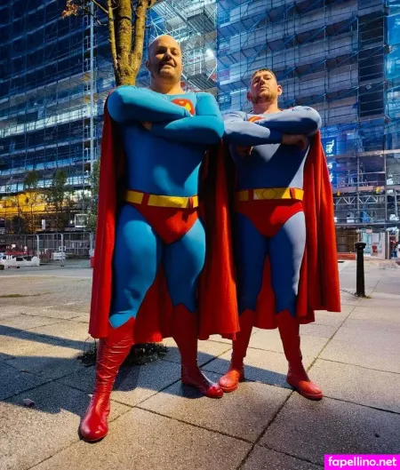 Studofsteel OnlyFans Thumbnail #u1UUikpI4K