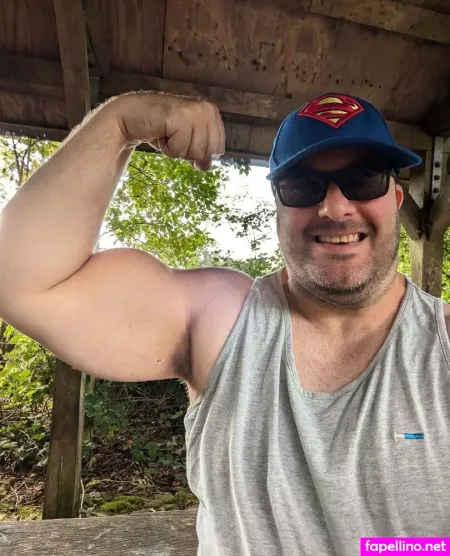 Studofsteel OnlyFans Thumbnail #uUkQh9yYSj