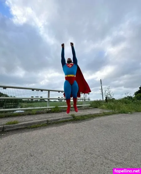 Studofsteel OnlyFans Thumbnail #yfjiiFXi9G