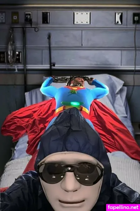 Studofsteel OnlyFans Thumbnail #z3soR2L92U