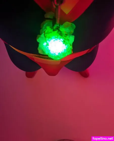 Studofsteel OnlyFans Thumbnail #zuEUDkkh6V