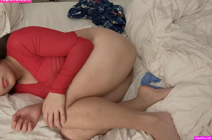 Studyingwithellie 4 OnlyFans Thumbnail #sfnu7yMQez