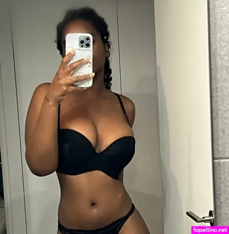 Studyniky OnlyFans Thumbnail #1Qr1DxRjha