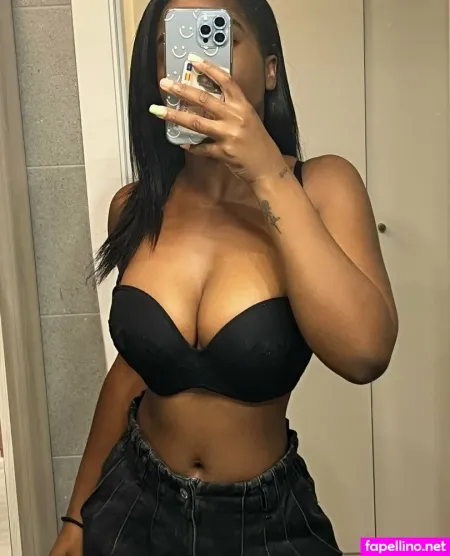 Studyniky OnlyFans Thumbnail #9sq2mhP4Wt