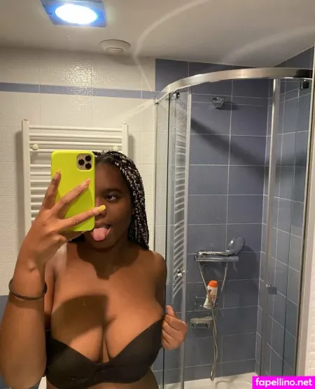 Studyniky OnlyFans Thumbnail #ACgOPmEfmd