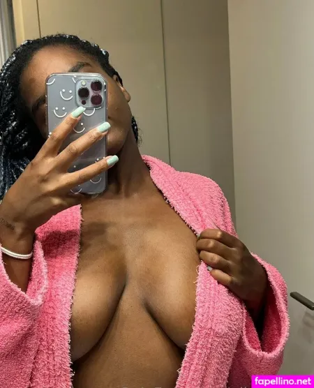 Studyniky OnlyFans Thumbnail #H8PSwevOYN
