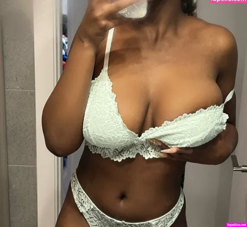 Studyniky OnlyFans Thumbnail #QuMxj8zyjq