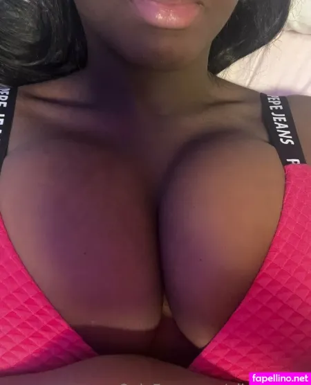 Studyniky OnlyFans Thumbnail #WcRo6gnANf