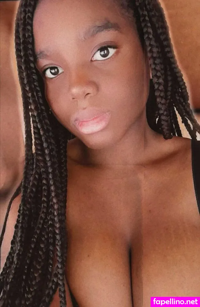 studyniky, studyniky_1 Nude Leaked OnlyFans Photo #kT7sPN6S0a