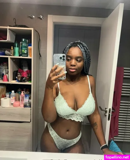 Studyniky OnlyFans Thumbnail #qb78fmwWNO