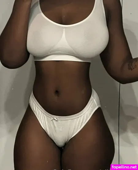 Studyniky OnlyFans Thumbnail #x8gSEorltJ