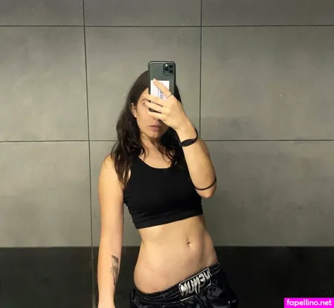 Studytme OnlyFans Thumbnail #4rHA2AQKkM