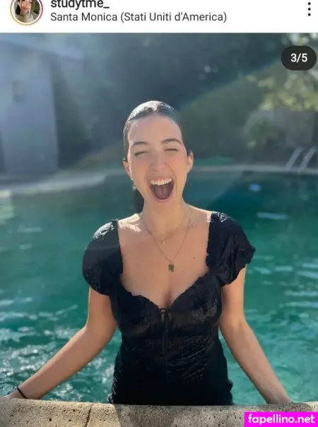 Studytme OnlyFans Thumbnail #5QeyTIdVpZ