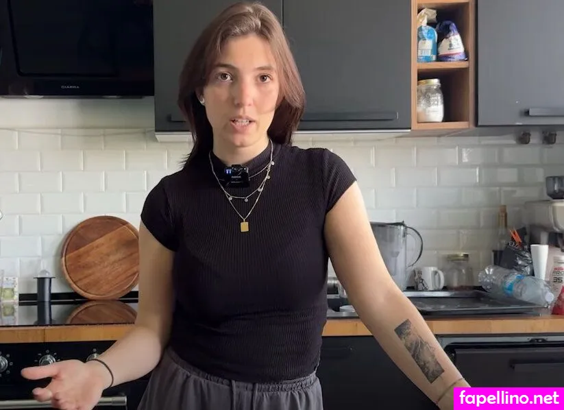 Giulia Mazza, studytme_ Nude Leaked OnlyFans Photo #6CjXebNRS2