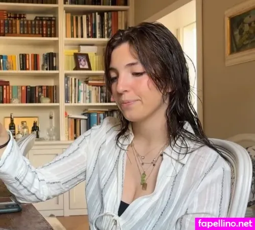 Studytme OnlyFans Thumbnail #8W0F46XY1r