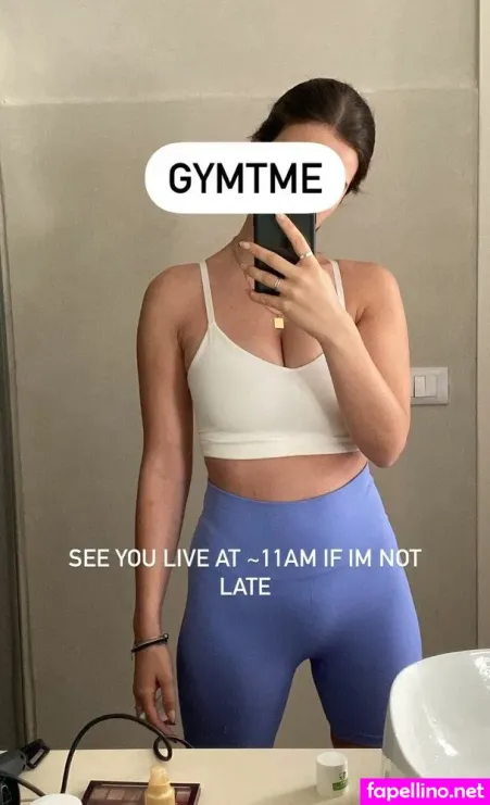 Studytme OnlyFans Thumbnail #8ZSEi3U6pv