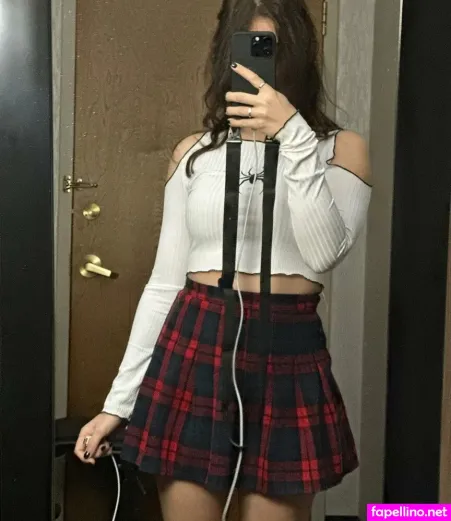 Studytme OnlyFans Thumbnail #9T0Dp5BO2f