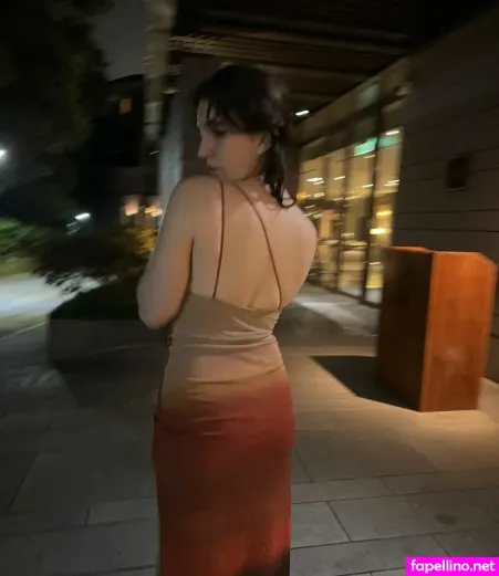 Studytme OnlyFans Thumbnail #CvCDGh2y1W