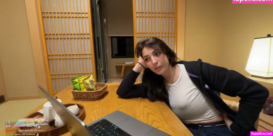 Studytme OnlyFans Thumbnail #GkNCffZ41b