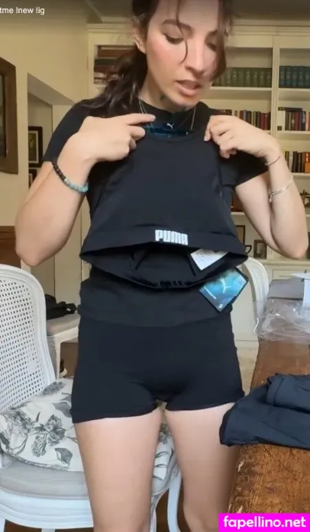 Studytme OnlyFans Thumbnail #HLwdGQoFjI