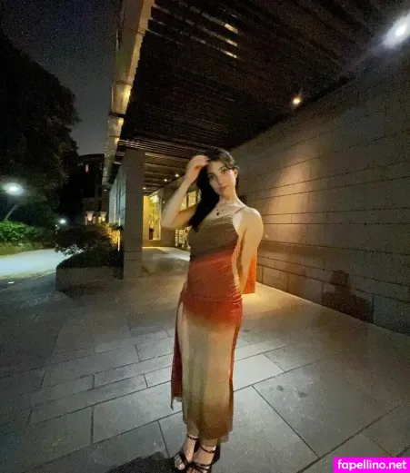 Studytme OnlyFans Thumbnail #ecdXNA3KSV