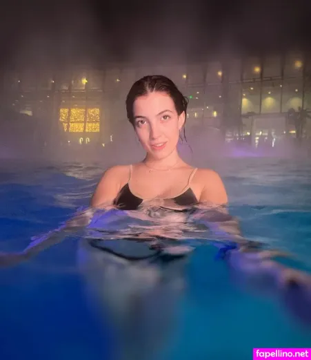 Studytme OnlyFans Thumbnail #jb0JI0spQ0