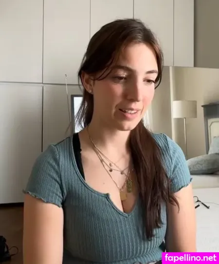 Studytme OnlyFans Thumbnail #q1hSudwAxn