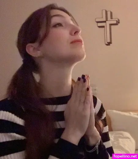 Studytme OnlyFans Thumbnail #rM2rAIPLTS