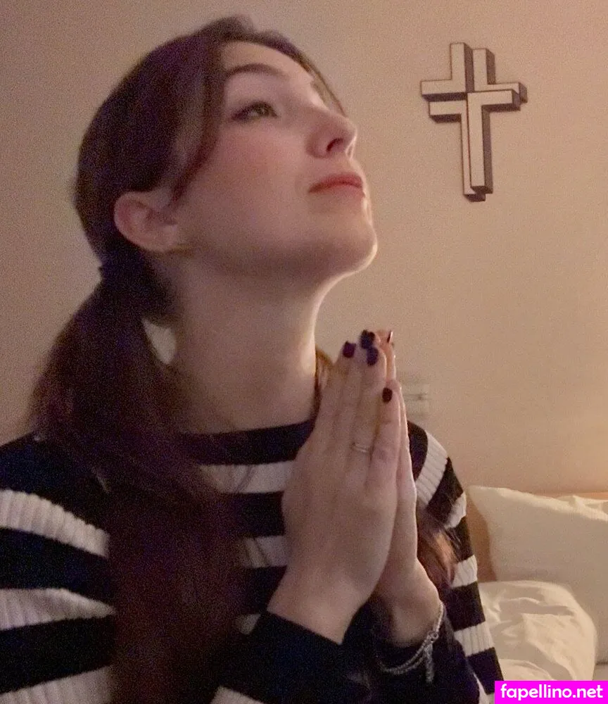 Giulia Mazza, studytme_ Nude Leaked OnlyFans Photo #rM2rAIPLTS