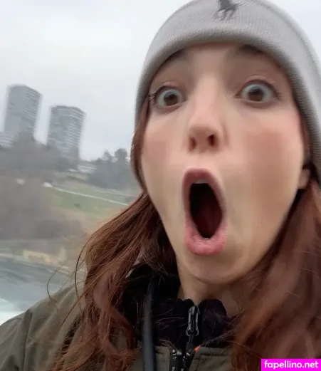 Studytme OnlyFans Thumbnail #tcjzS9RfBN