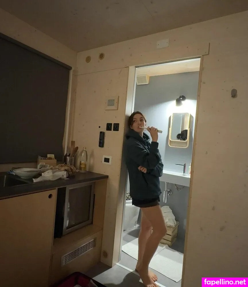 Giulia Mazza, studytme_ Nude Leaked OnlyFans Photo #vUWpoP0kxU