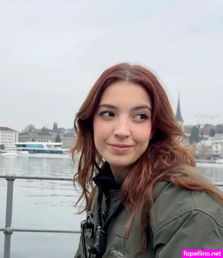 Studytme OnlyFans Thumbnail #yqpHYta5CF