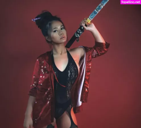 Stuffedhoney OnlyFans Thumbnail #1UlKfyzNkE