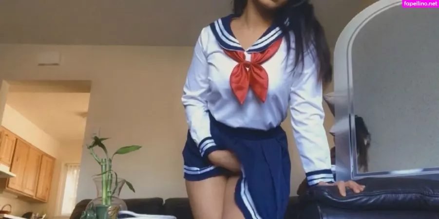 Stuffedhoney OnlyFans Thumbnail #szP2csfw0E